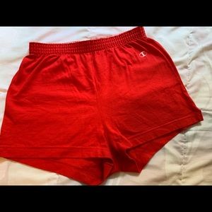 Champion shorts